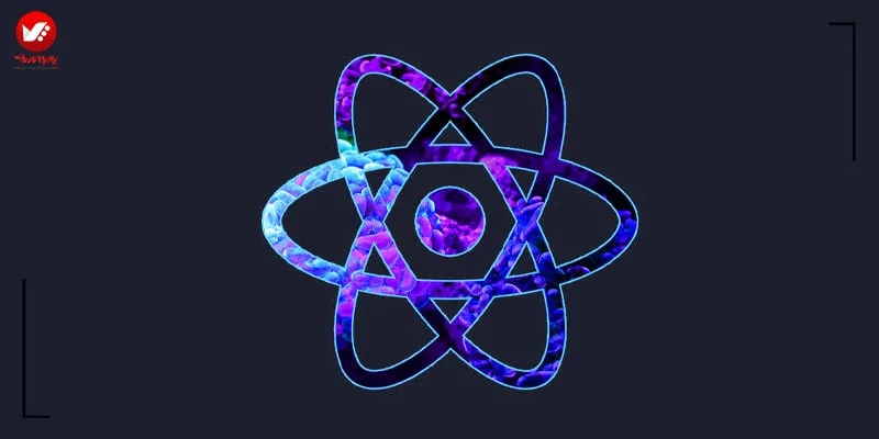 react برای تست قطعات