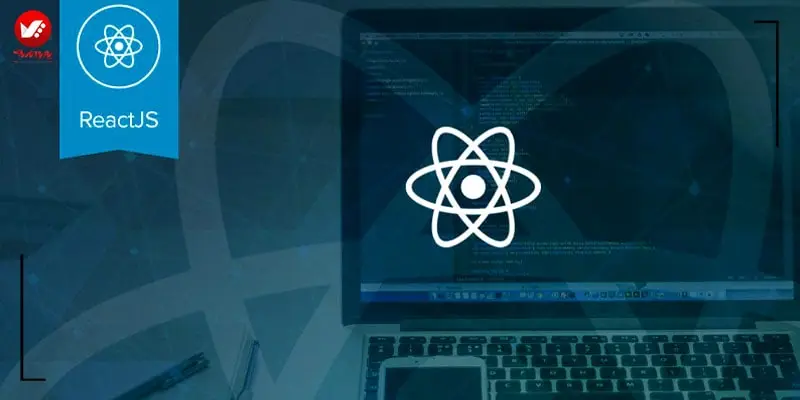 react، فریم ورک جاوا اسکریپت