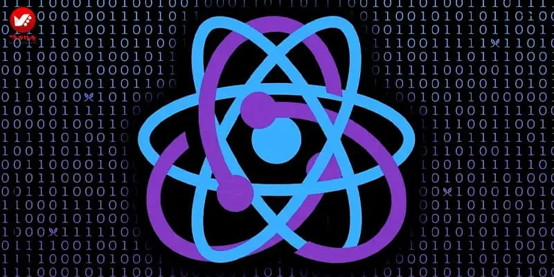 رندر سریع تر با react