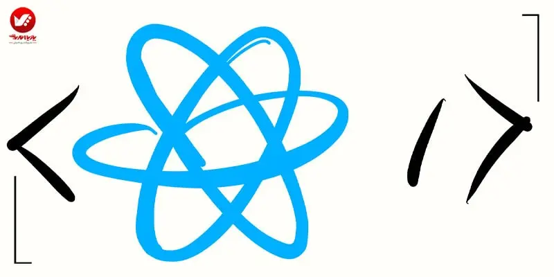 ثبات کد بهتر با react