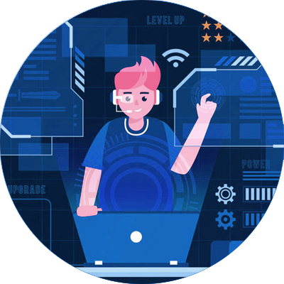 آموزش پایتون