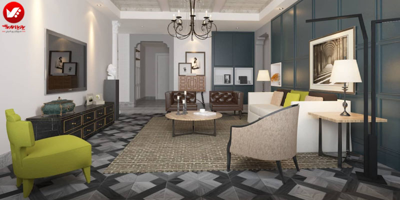 نرم افزار های autodesk