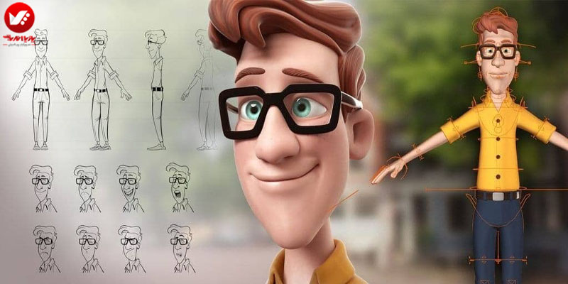 autodesk