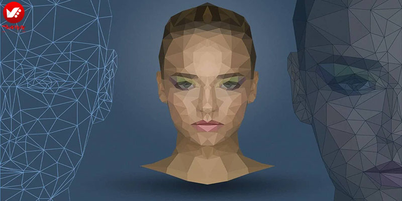 اهمیت یادگیری نرم افزارهای autodesk