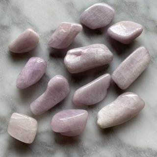 سنگ کنزایت