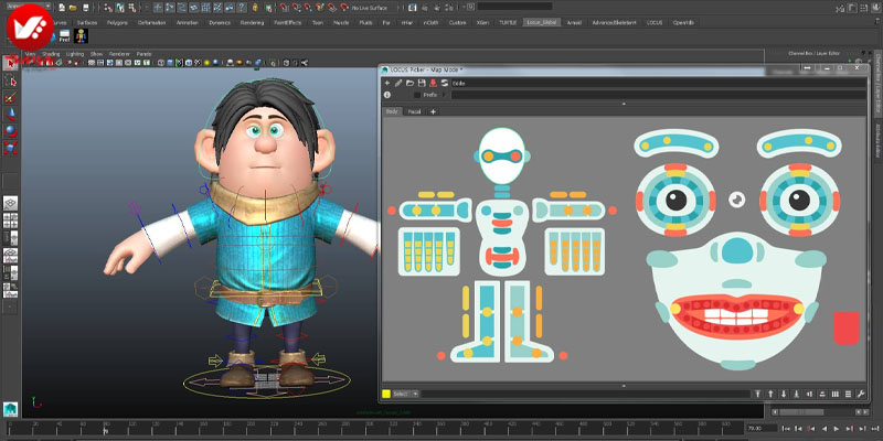 autodesk