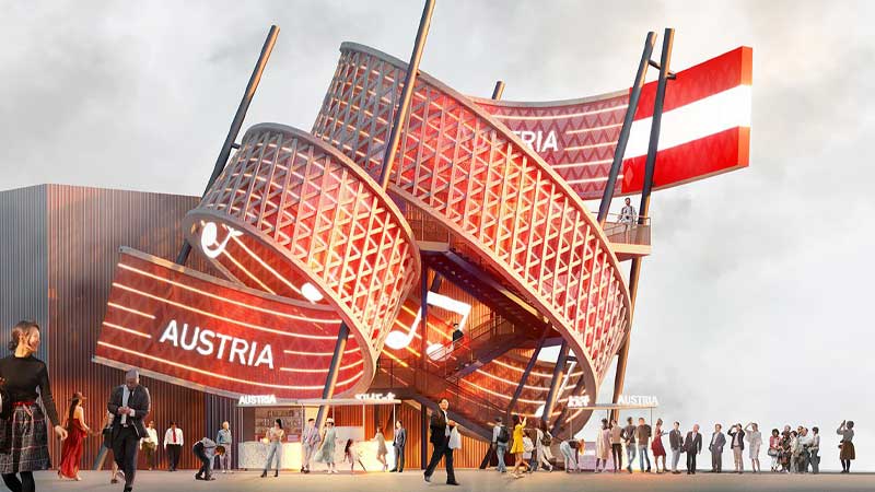 Expo-2025-Osaka_pouyaandish_expo_ax_ehsandolat_4.jpg