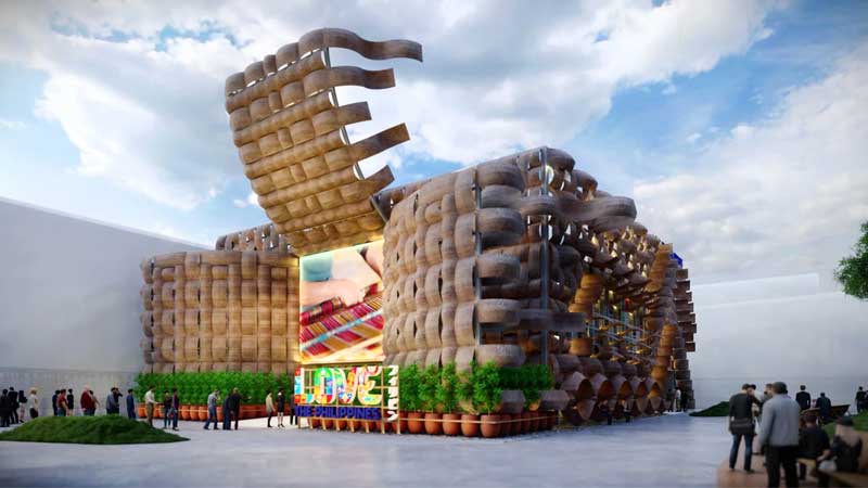 Expo-2025-Osaka_pouyaandish_expo_ax_ehsandolat_5.jpg