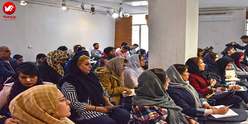 کاربرد نرم افزار پاورپوینت powerpoint در تدریس و آموزش