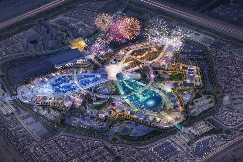 dubai_expo_2020_pouyaandish_2