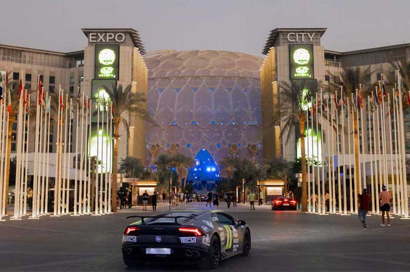 dubai_expo_2020_pouyaandish_3