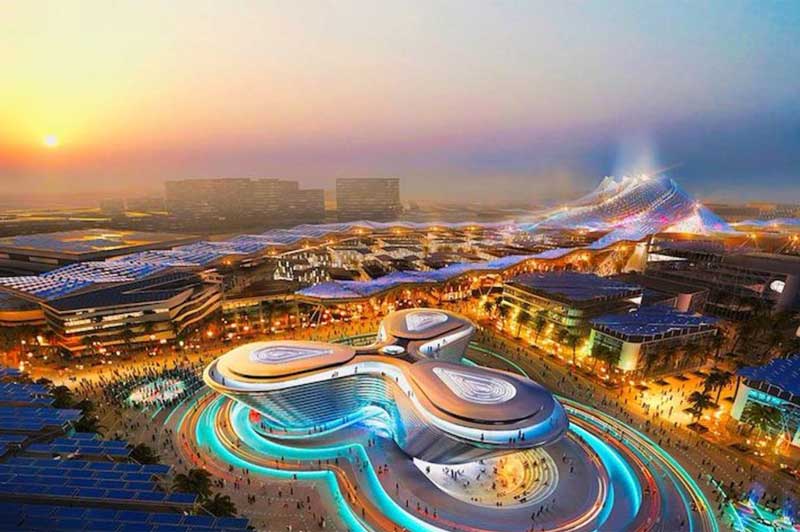 dubai_expo_2020_pouyaandish_4