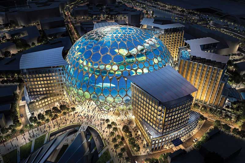 dubai_expo_2020_pouyaandish_6