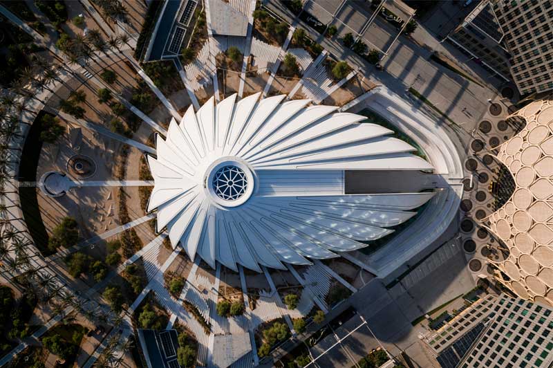 dubai_expo_2020_pouyaandish_7