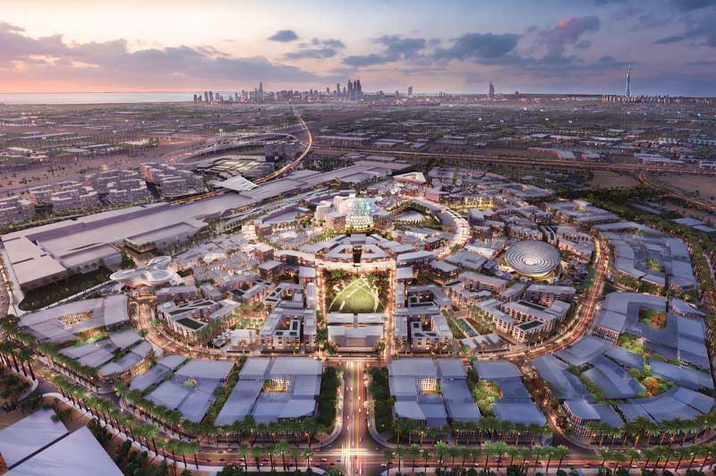 dubai_expo_2020_pouyaandish_8