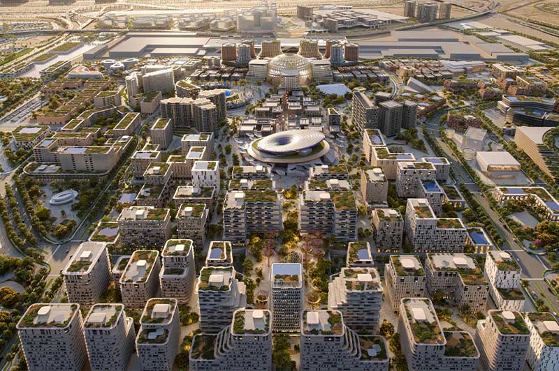 dubai_expo_2020_pouyaandish_9