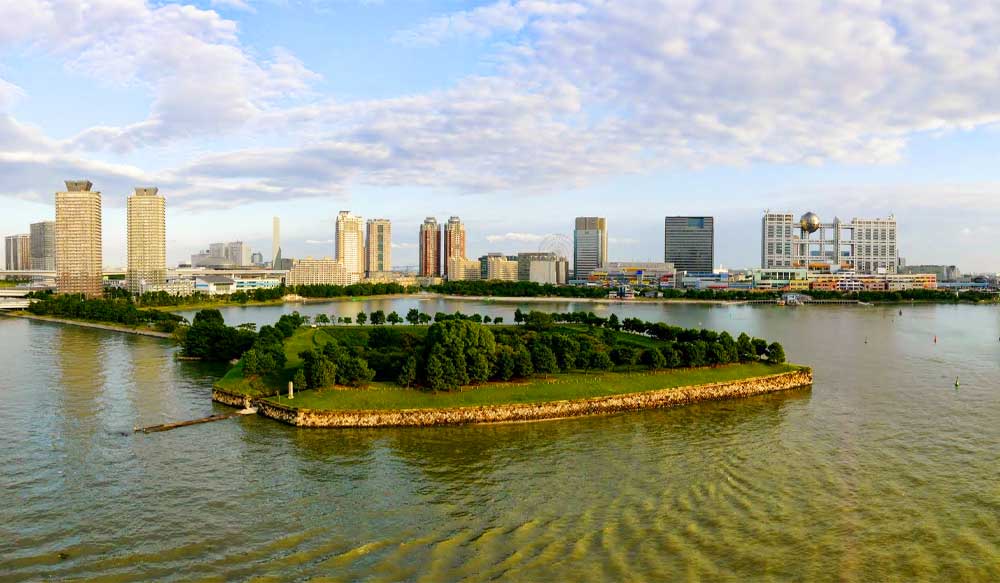 ehsandolat_Odaibacity_japan_tour_2