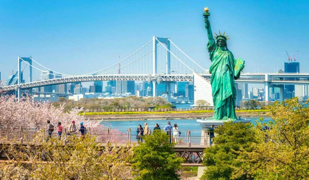 ehsandolat_Odaibacity_japan_tour_6