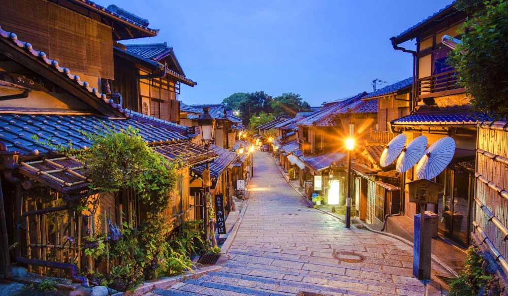 ehsandolat_gion_japan_tour_5