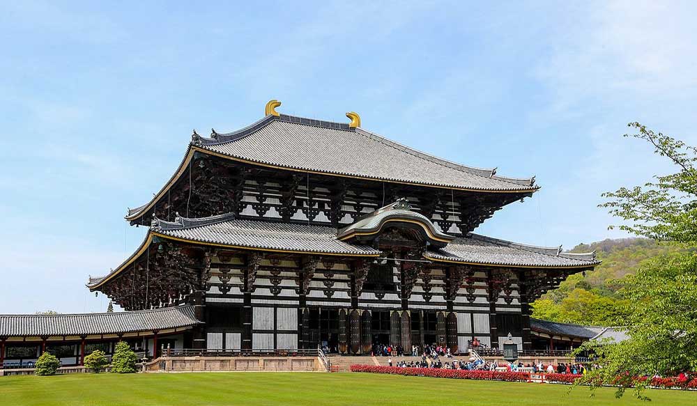ehsandolat_naracity_japan_tour_1