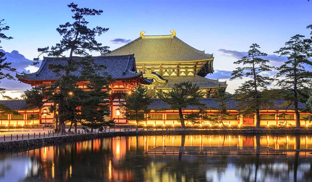 ehsandolat_naracity_japan_tour_3
