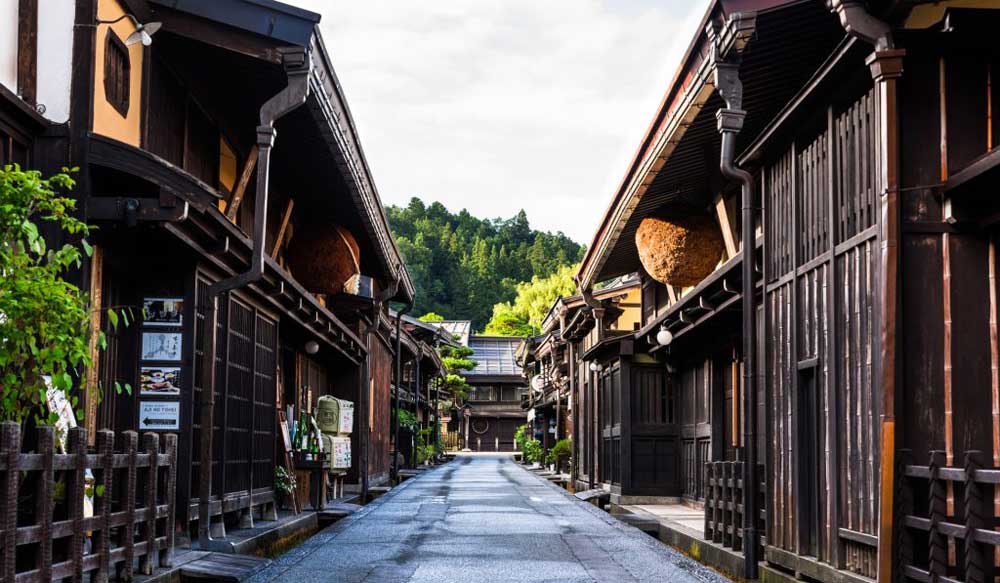 ehsandolat_naracity_japan_tour_5