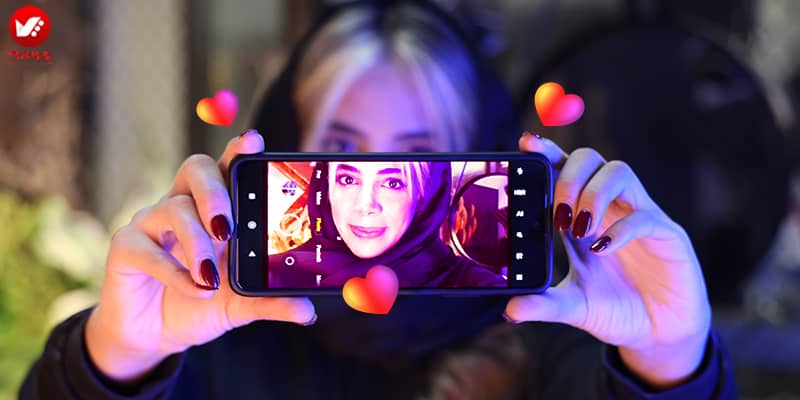 اینستاگرام instagram چیست و چه کاربردهایی دارد؟
