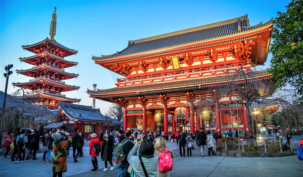 japan_ehsan_dolat_tour_Asakusa_1