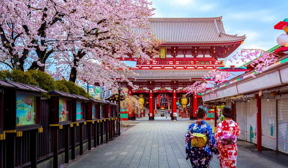 japan_ehsan_dolat_tour_Asakusa_2