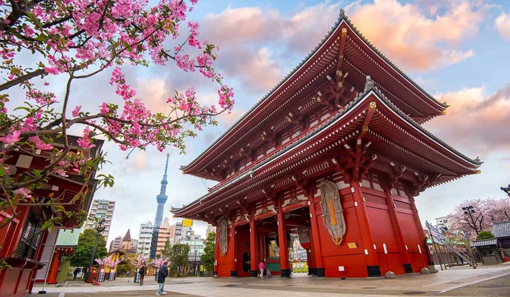 japan_ehsan_dolat_tour_Asakusa_3