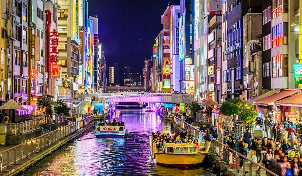 japan_ehsan_dolat_tour_Dotonbori_2