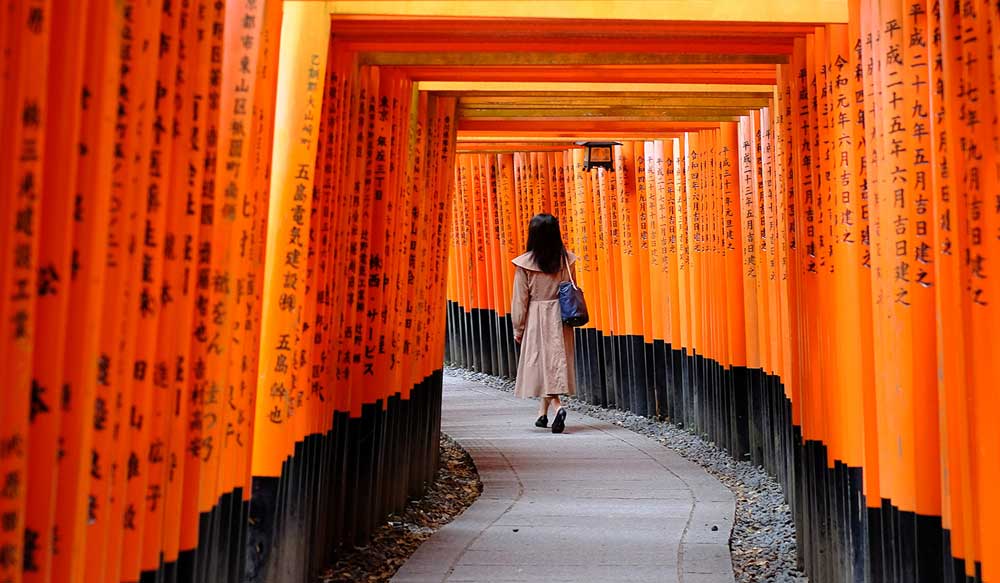 japan_ehsan_dolat_tour_Fushimi_Inari_Taisha_2
