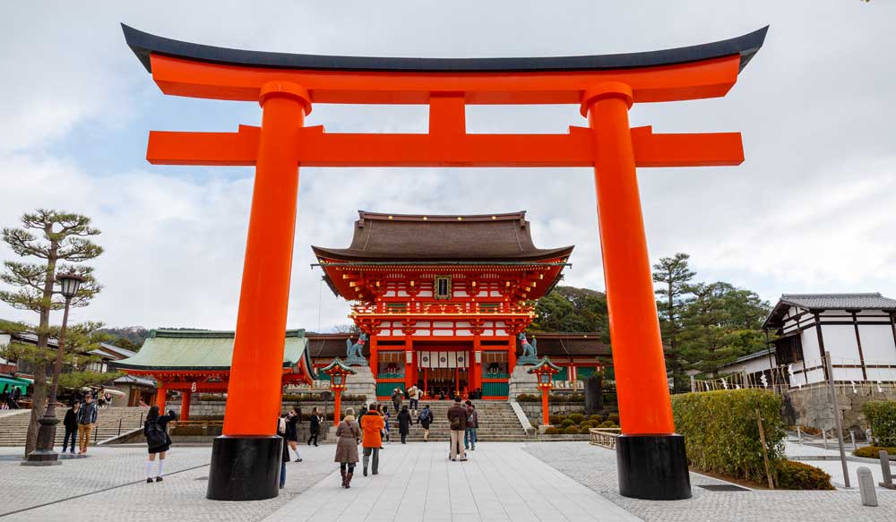 japan_ehsan_dolat_tour_Fushimi_Inari_Taisha_3