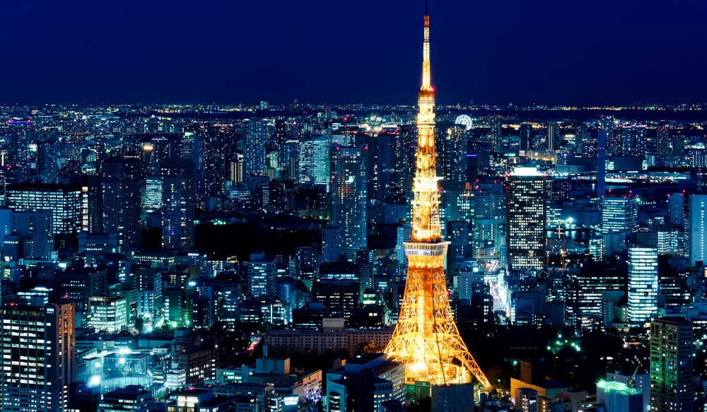 japan_ehsan_dolat_tour_Tokyo_Tower