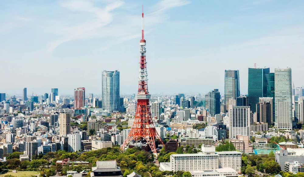 japan_ehsan_dolat_tour_Tokyo_Tower_1