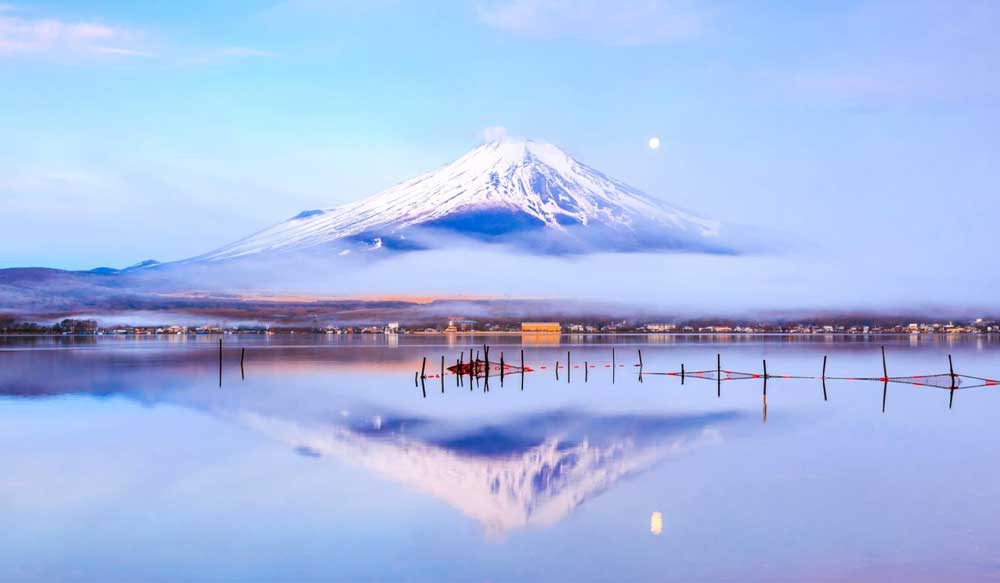 japan_ehsan_dolat_tour_fuji