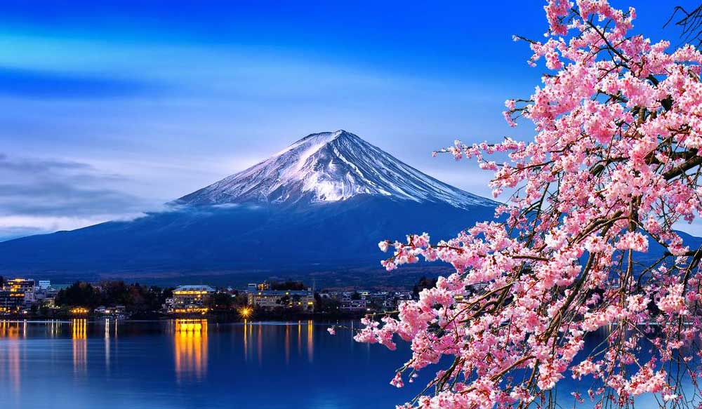 japan_ehsan_dolat_tour_fuji_1