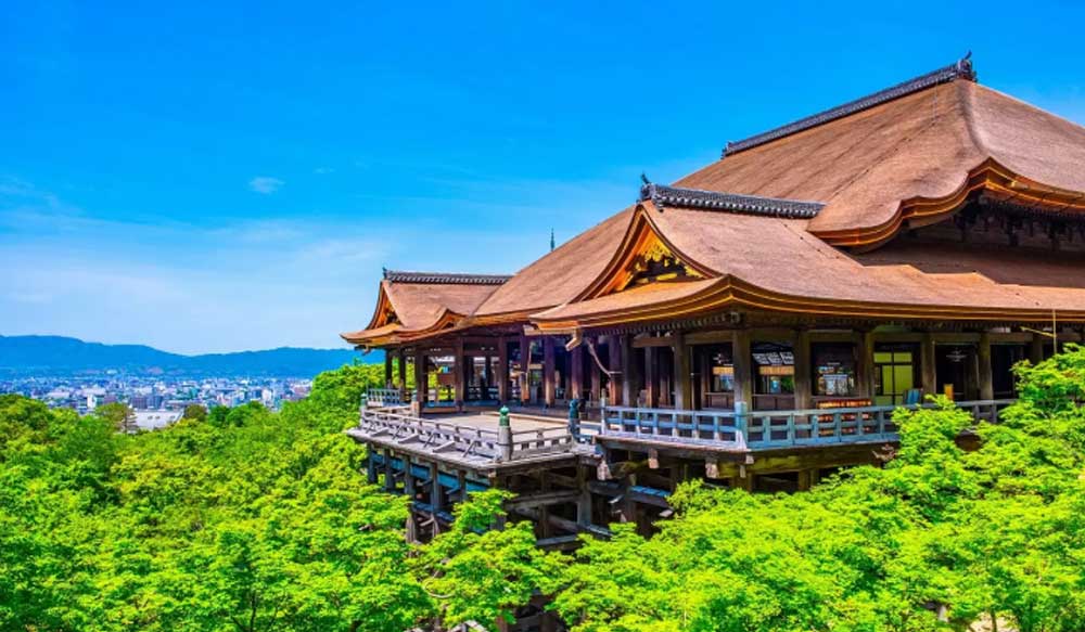 japan_ehsan_dolat_tour_kiyomizu_1