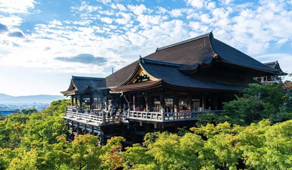 japan_ehsan_dolat_tour_kiyomizu_2