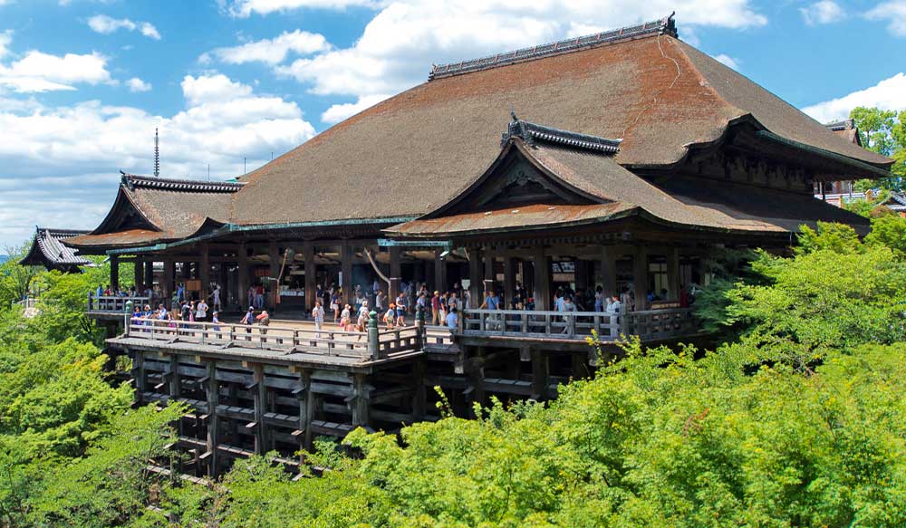 japan_ehsan_dolat_tour_kiyomizu_3