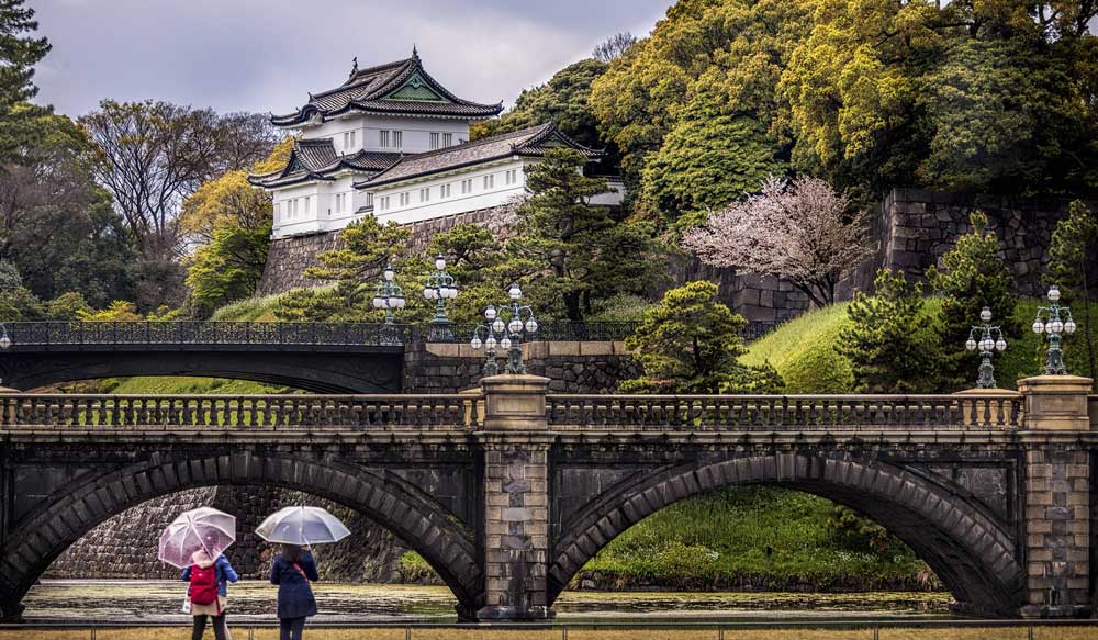 japan_ehsan_dolat_tour_kōkyo