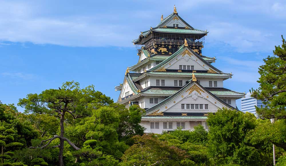 japan_ehsan_dolat_tour_osaka_2