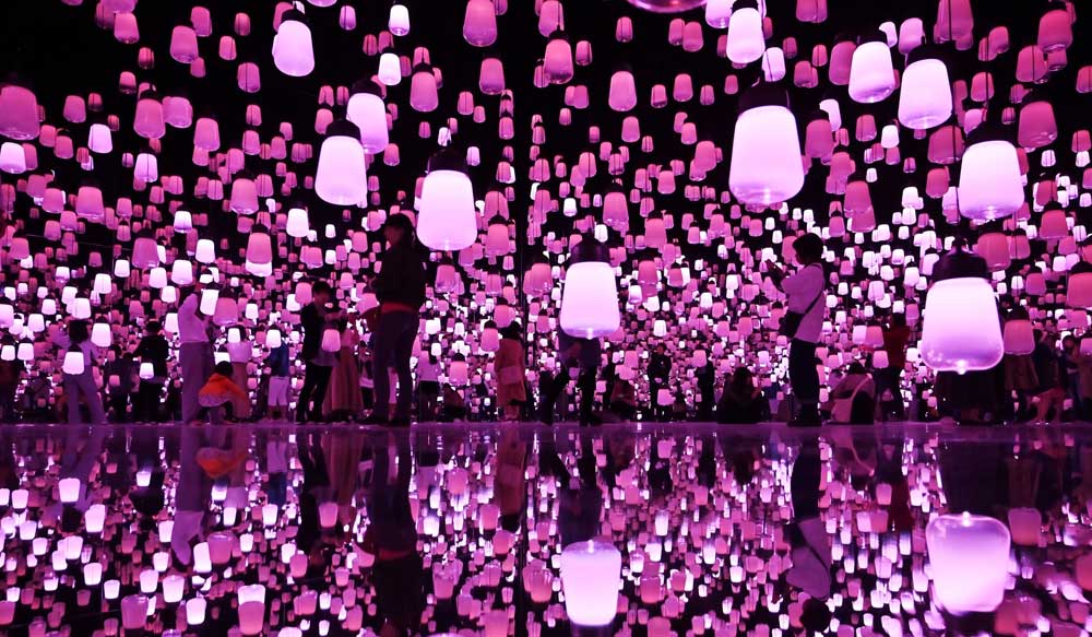 japan_ehsan_dolat_tour_teamlab_1