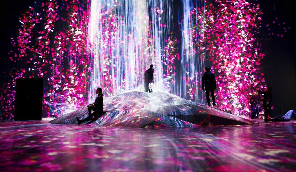 japan_ehsan_dolat_tour_teamlab_2