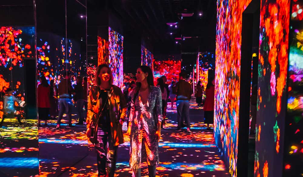 japan_ehsan_dolat_tour_teamlab_3