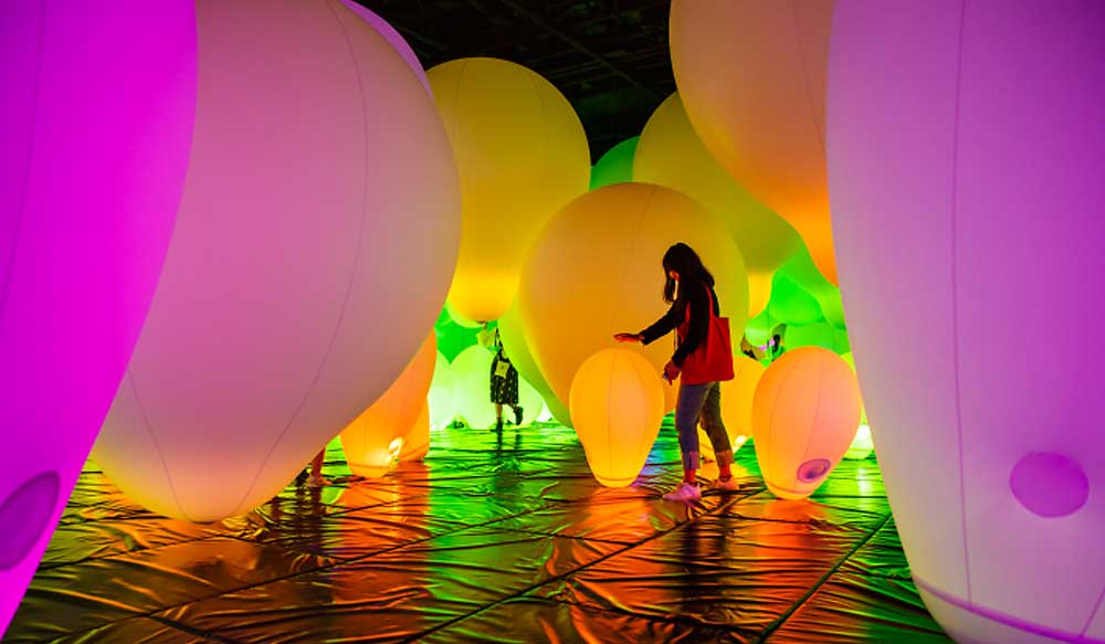 japan_ehsan_dolat_tour_teamlab_4