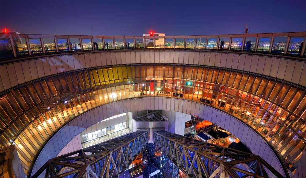 japan_ehsan_dolat_tour_umeda_sky_building