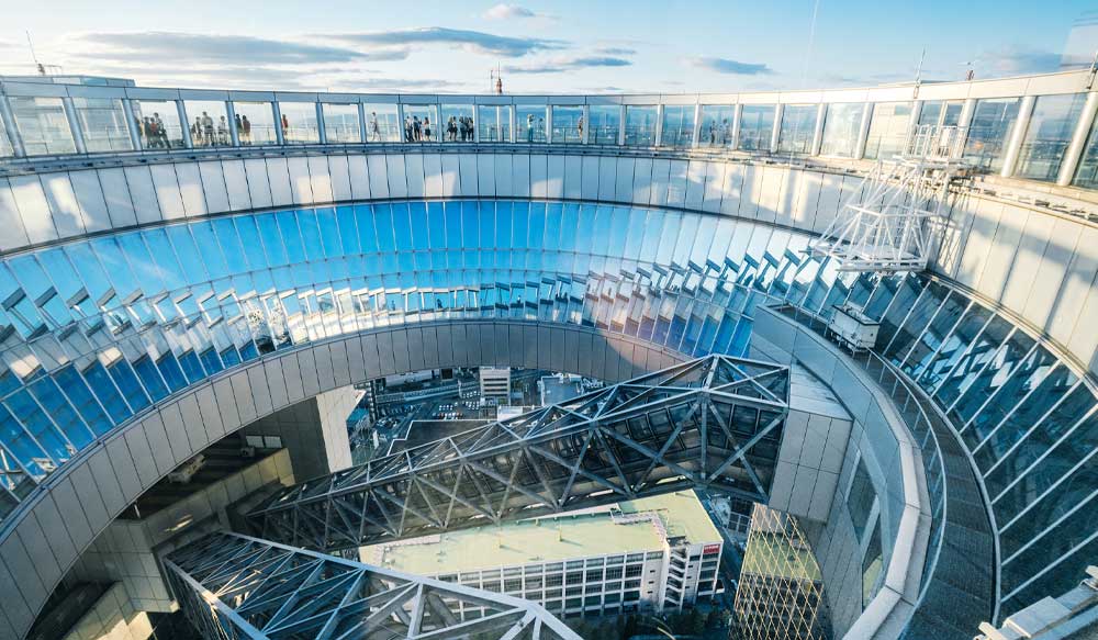japan_ehsan_dolat_tour_umeda_sky_building_1