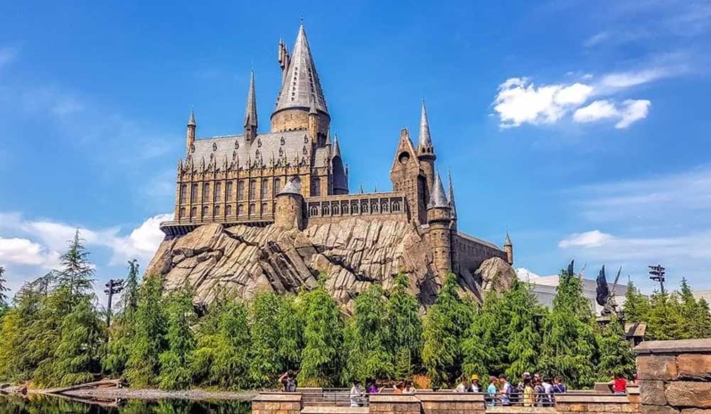 japan_ehsan_dolat_tour_universal_studio_