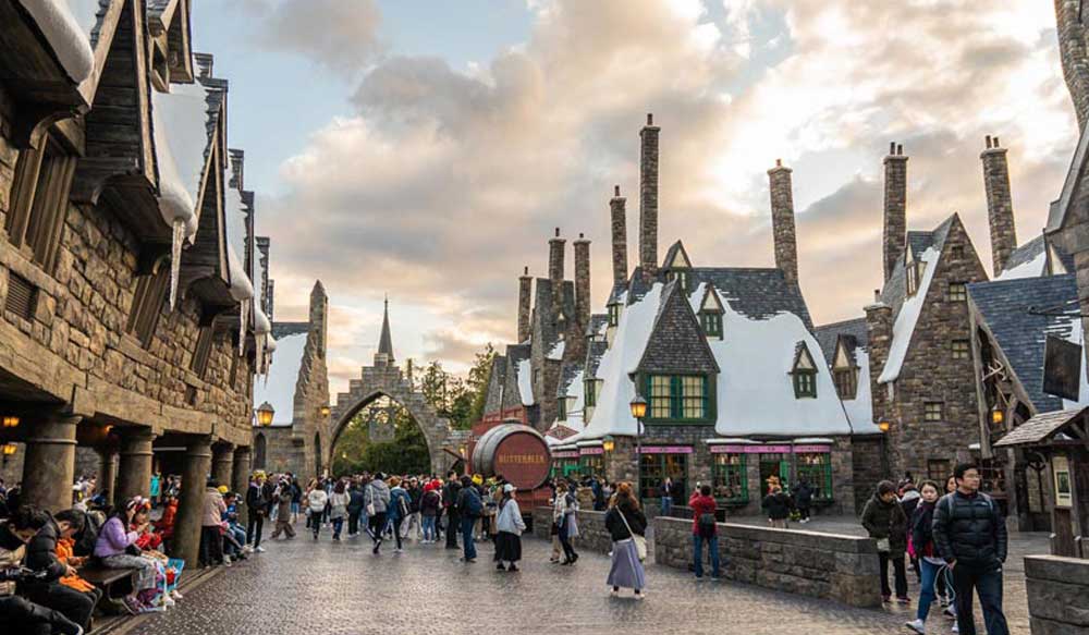 japan_ehsan_dolat_tour_universal_studio_1